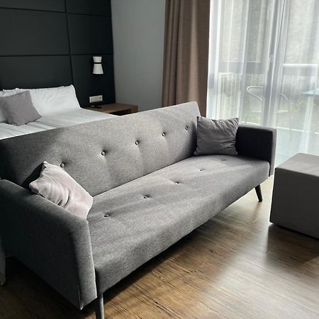 Hotel Am Markt Wipperfurth Luaran gambar