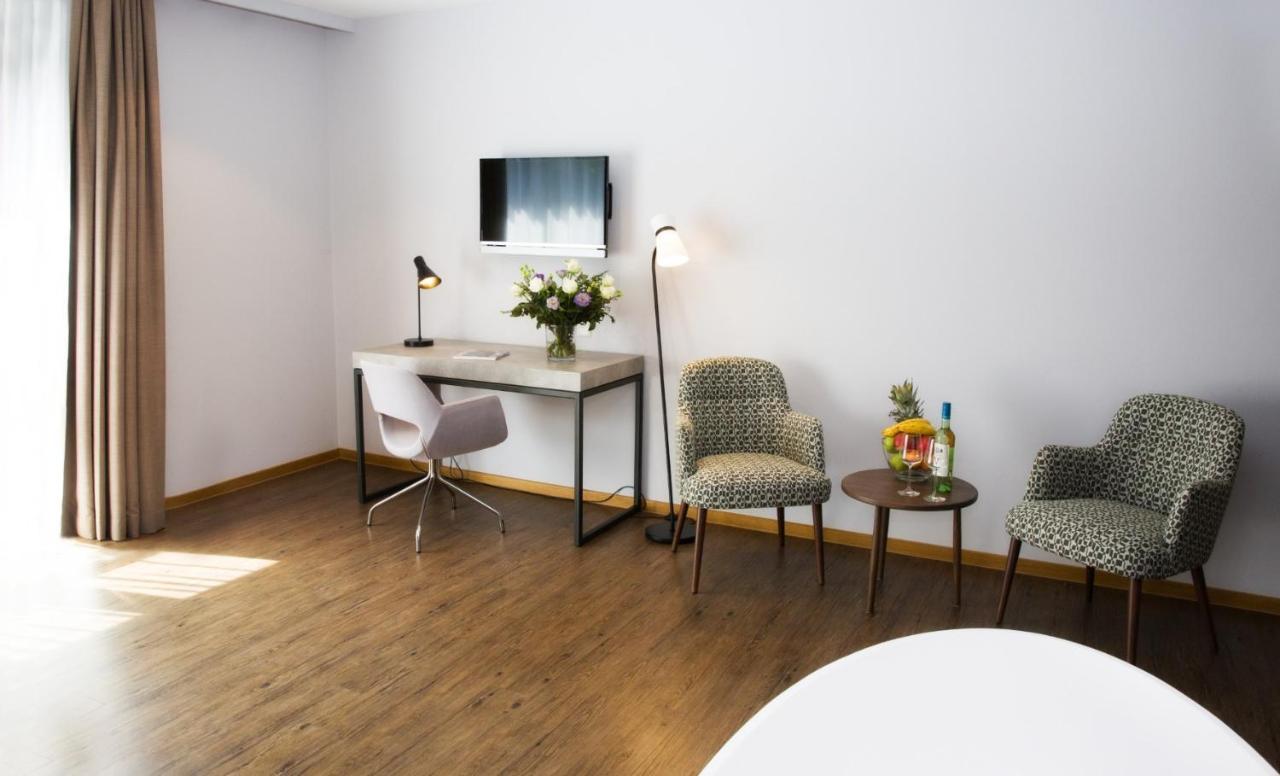 Hotel Am Markt Wipperfurth Luaran gambar
