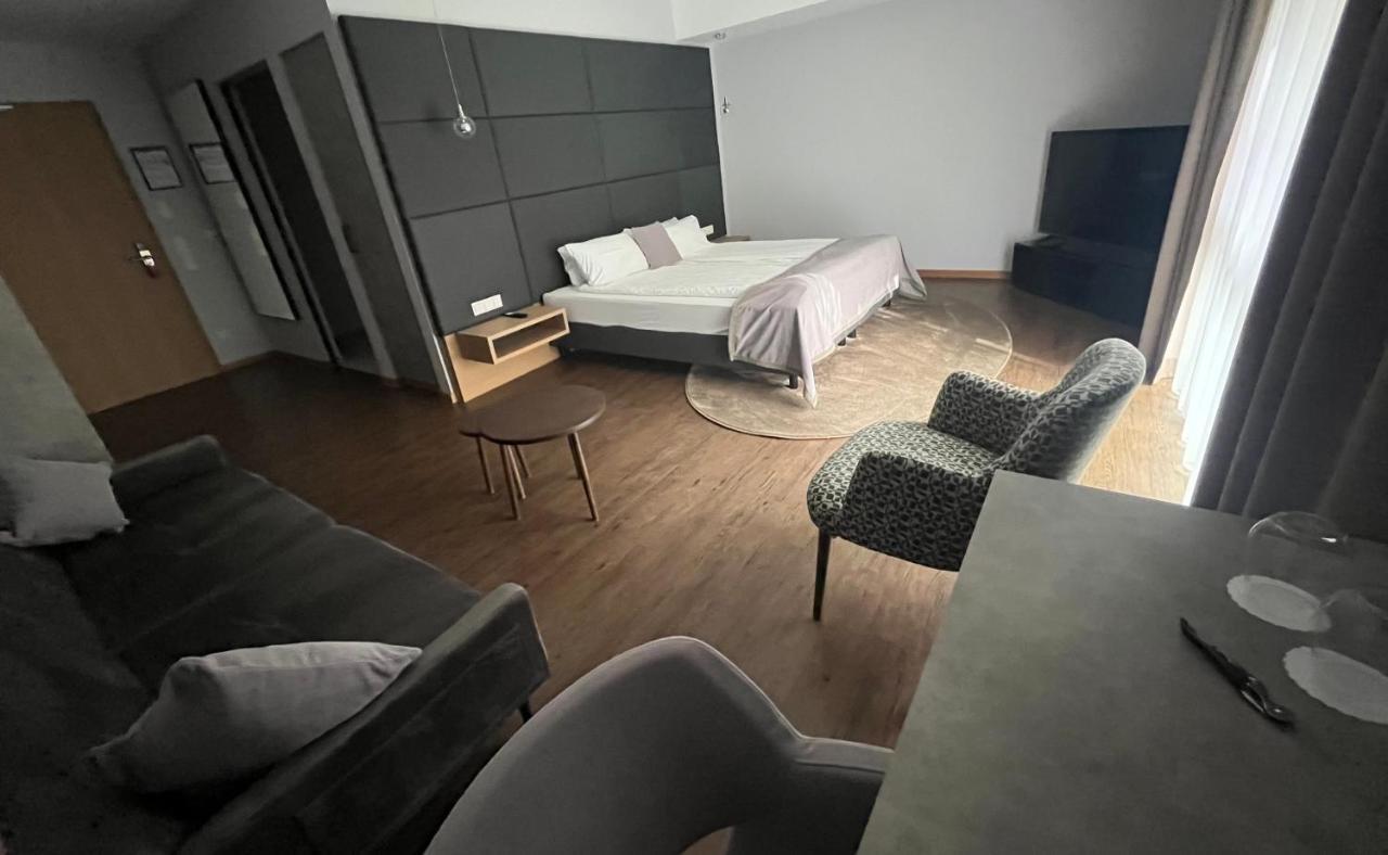 Hotel Am Markt Wipperfurth Luaran gambar