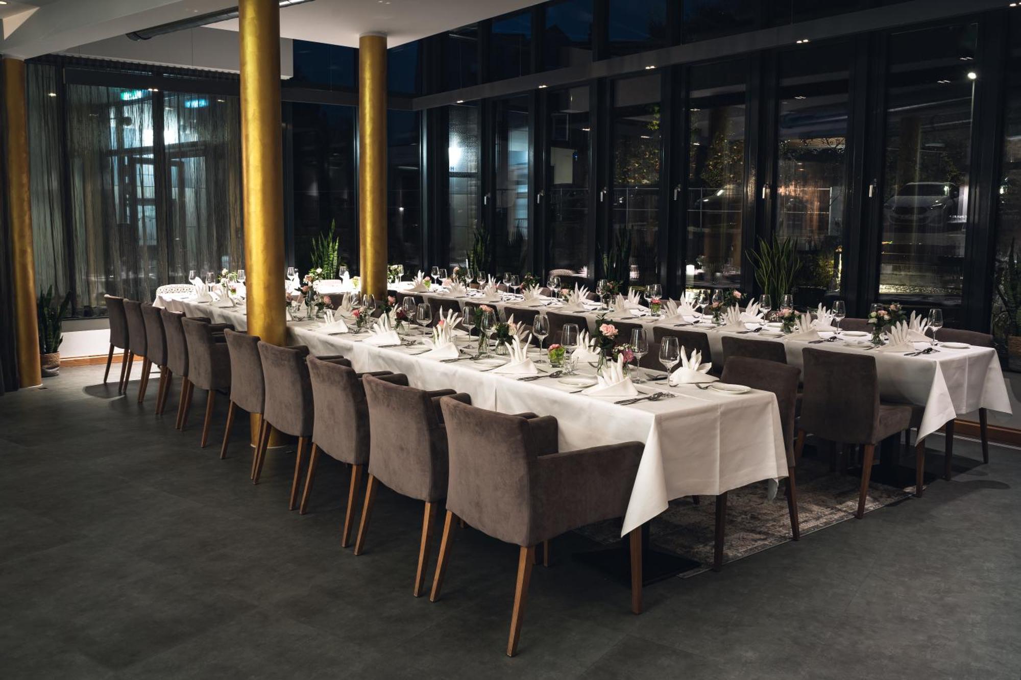 Hotel Am Markt Wipperfurth Luaran gambar