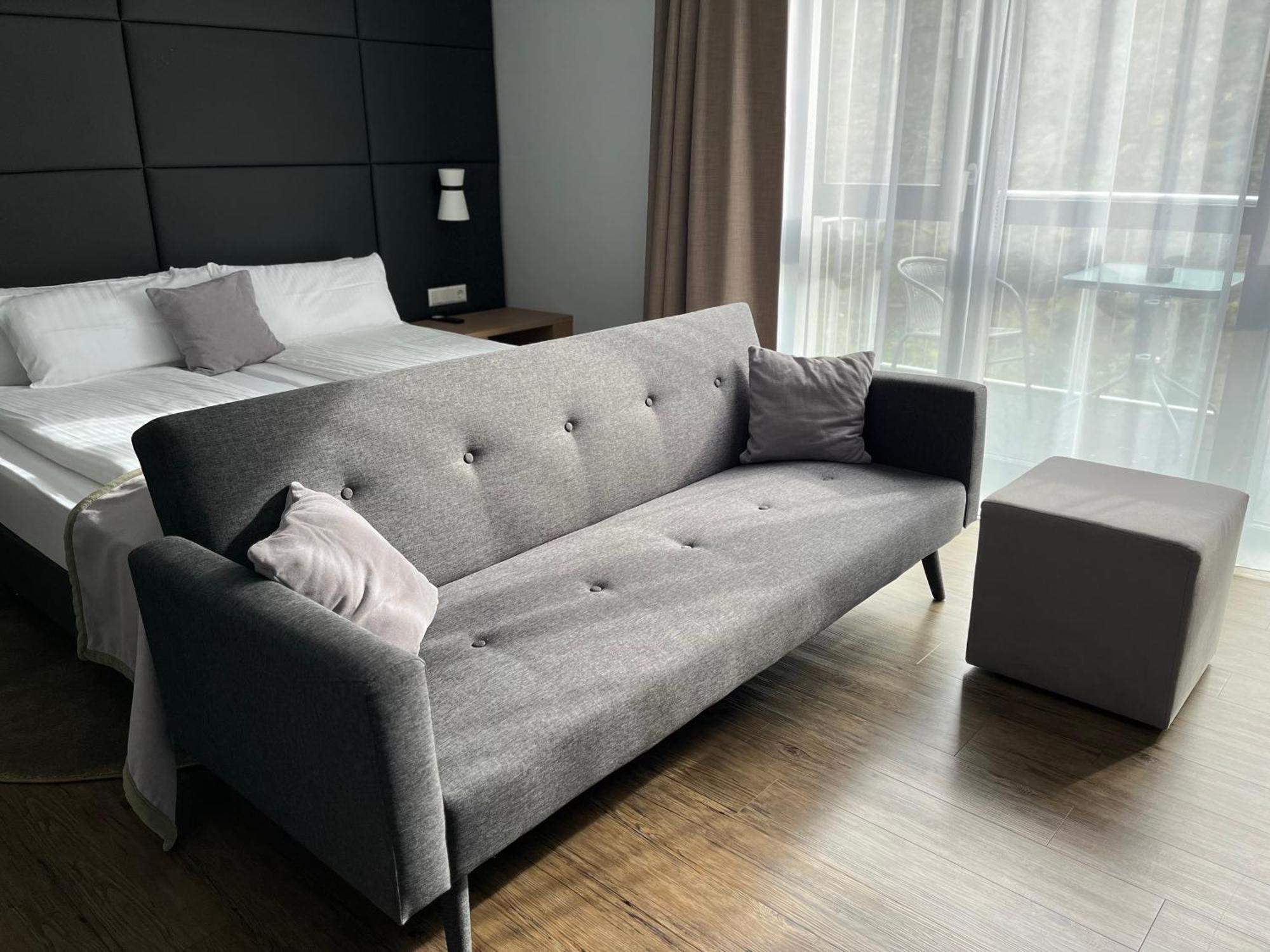 Hotel Am Markt Wipperfurth Luaran gambar
