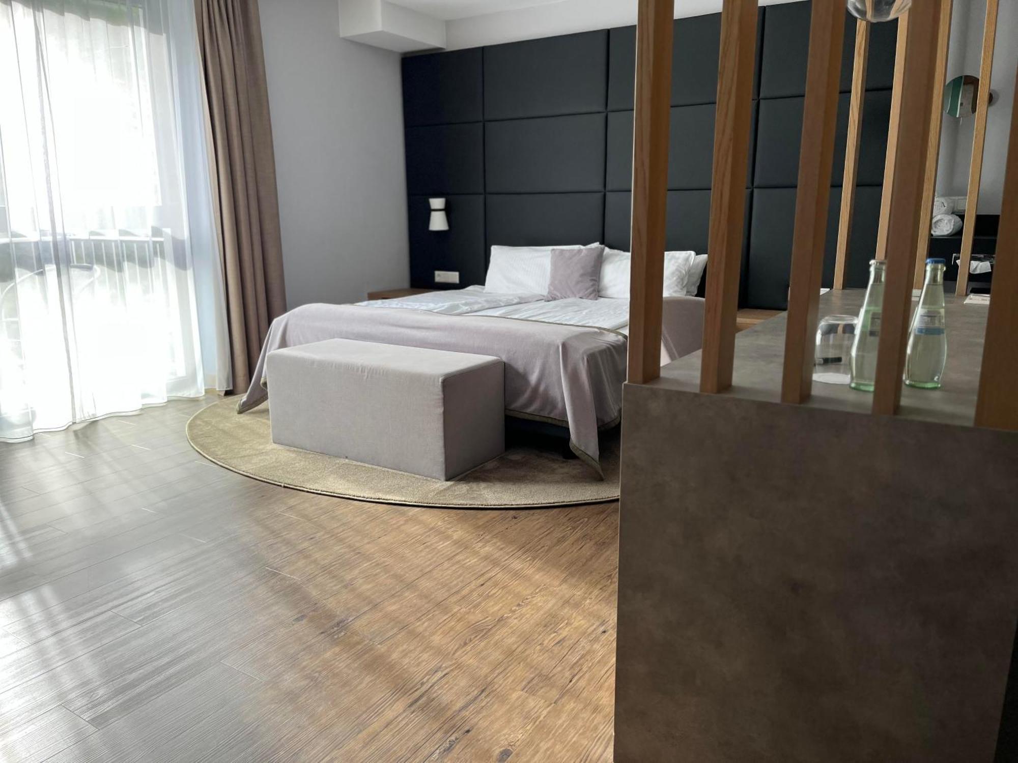 Hotel Am Markt Wipperfurth Luaran gambar