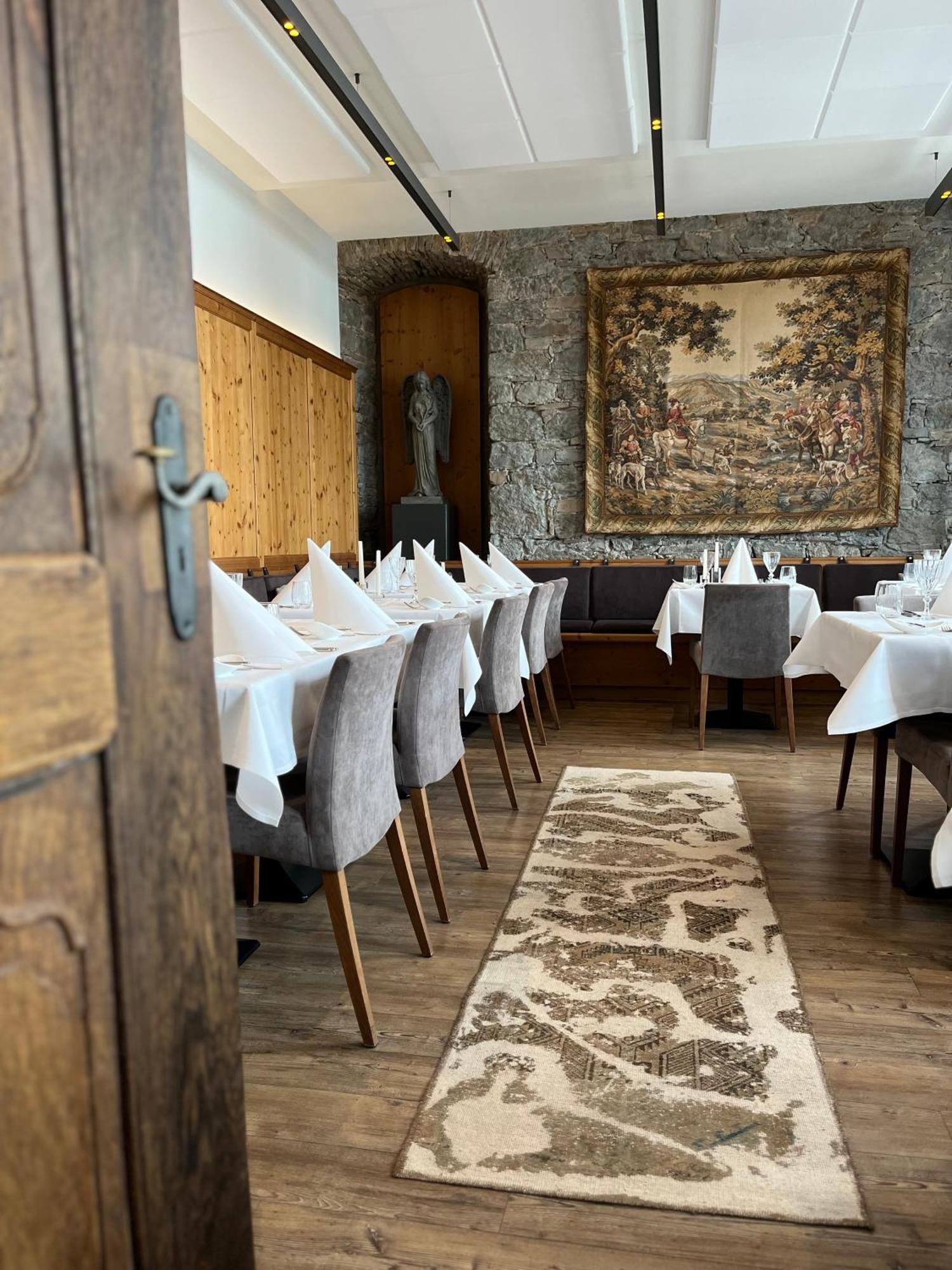 Hotel Am Markt Wipperfurth Luaran gambar